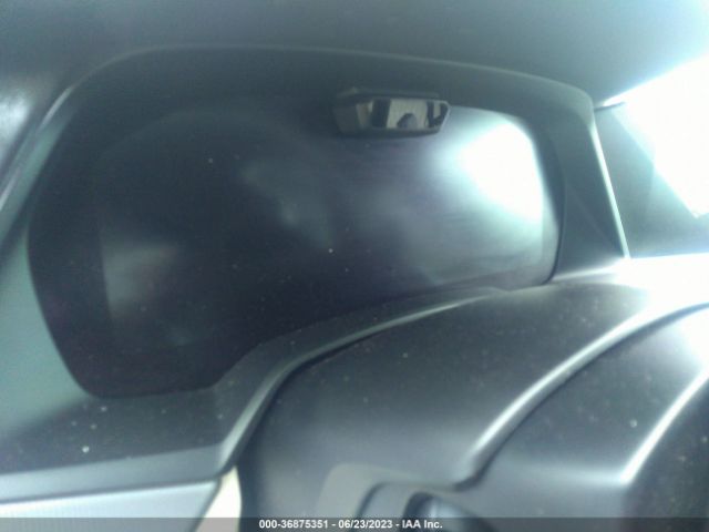 5UXCR6C59KLK80675 BMW X5 Xdrive40i