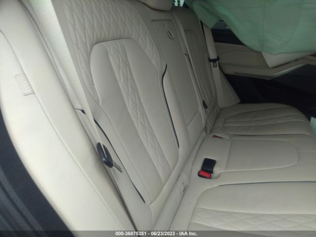 5UXCR6C59KLK80675 BMW X5 Xdrive40i