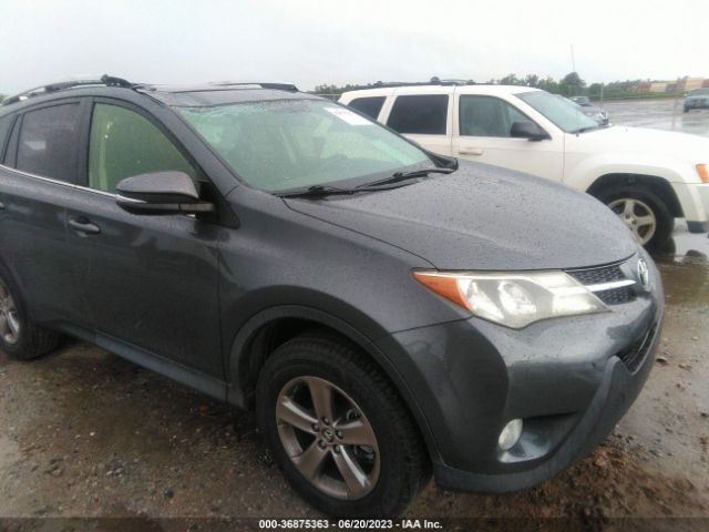 2015 JTMWFREV7FD062675 main image
