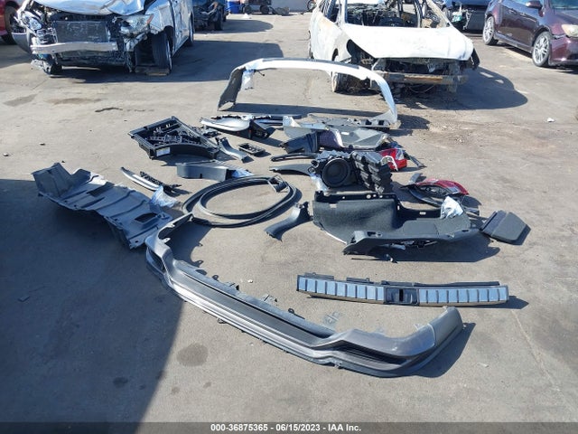 2T2BGMCA0HC014865 Lexus Rx Rx 450h