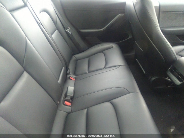 Tesla MODEL 3 2023 5YJ3E1EAXPF458081 Image 15