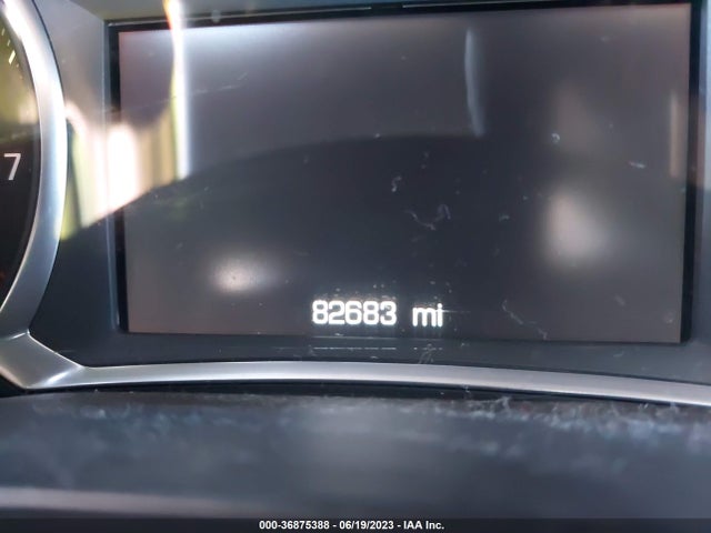 Chevrolet Traverse Lt Cloth 2018 1GNEVGKW5JJ281815 Image 13