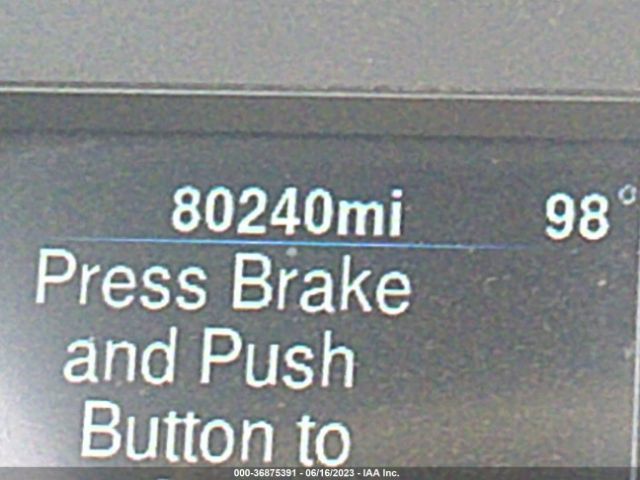 Chrysler 300 2014 2C3CCAAGXEH361443 Image 15