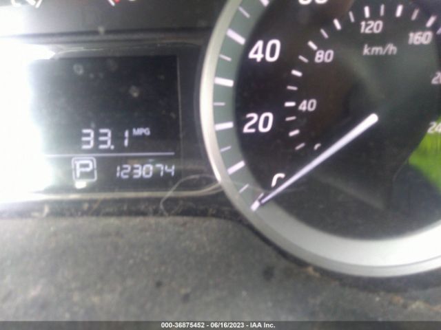 3N1AB7AP4FY344984 Nissan SENTRA SR