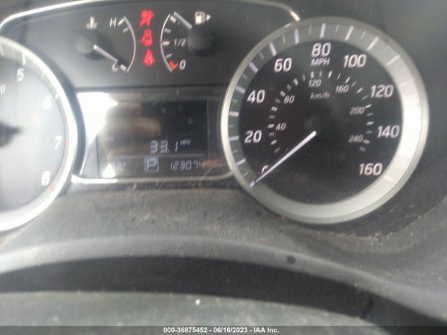 3N1AB7AP4FY344984 Nissan SENTRA SR