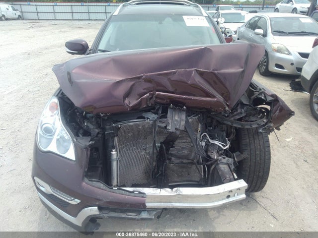 JN1BJ0RR4HM415255 Infiniti QX50