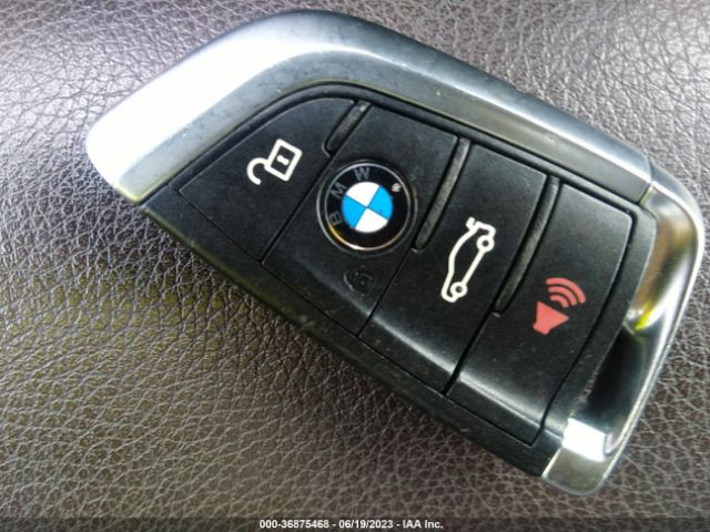 5UXKR0C59F0P01584 BMW X5 Xdrive35i