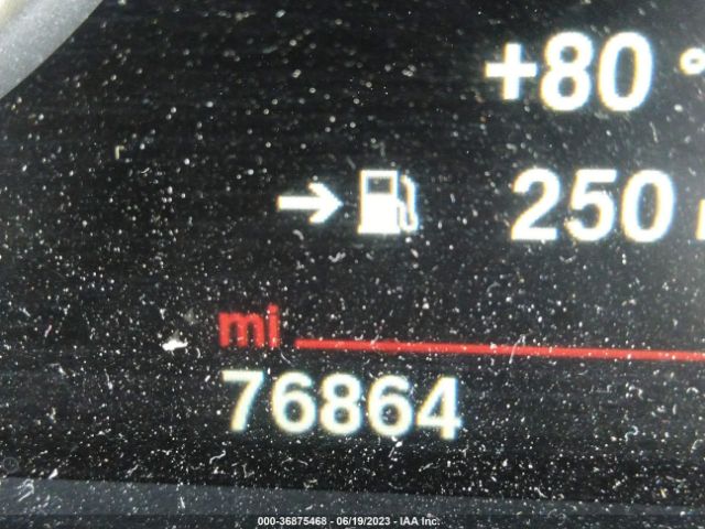 5UXKR0C59F0P01584 BMW X5 Xdrive35i