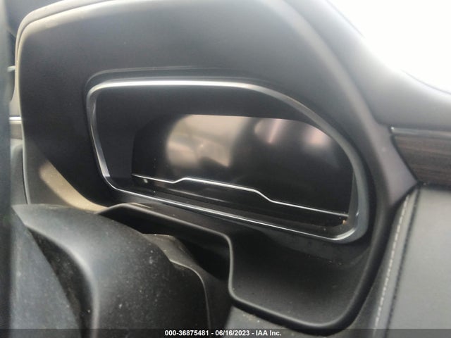 Chevrolet Tahoe Lt 2022 1GNSCNKD4NR303211 Image 14