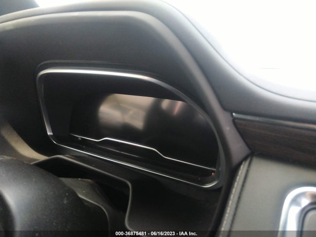 Chevrolet Tahoe Lt 2022 1GNSCNKD4NR303211 Image 7
