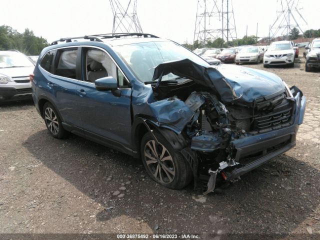 JF2SKAPC3NH409158 auction archive image
