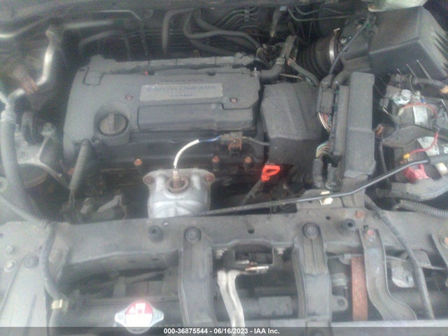 Honda Cr-v Ex-l 2015 2HKRM4H74FH620656 Image 10