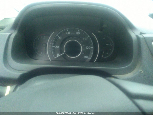 Honda Cr-v Ex-l 2015 2HKRM4H74FH620656 Image 14