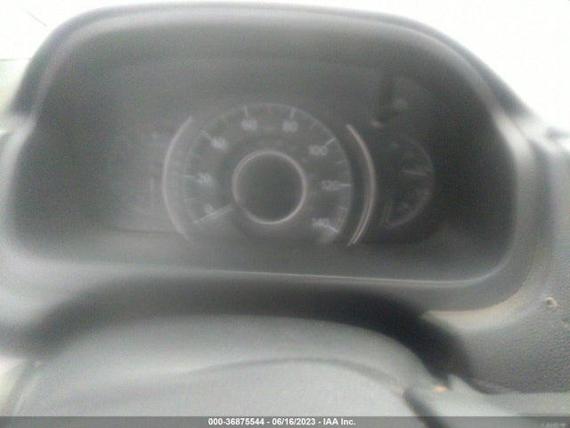 Honda Cr-v Ex-l 2015 2HKRM4H74FH620656 Image 7