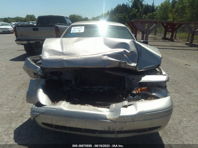 2009 FORD POLICE INTERCEPTOR VIN: 2FAHP71V99X141302