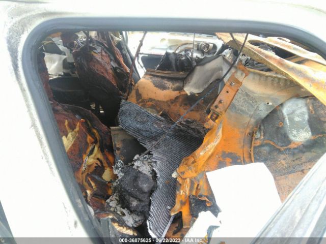 JN8AF5MVXFT550209 Nissan Juke Sl