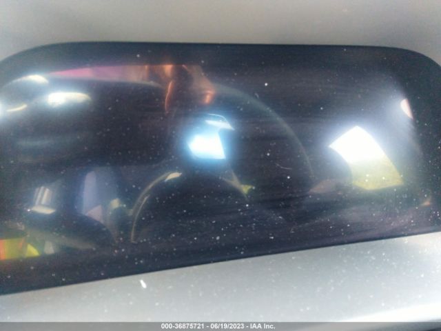 Hyundai Sonata Sel Plus 2023 KMHL44J27PA275826 Image 8