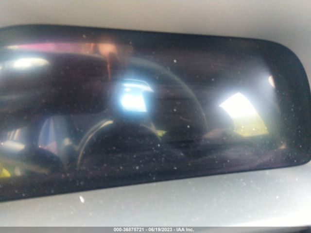 Hyundai Sonata Sel Plus 2023 KMHL44J27PA275826 Image 14