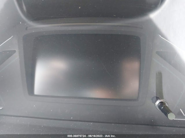 Honda Odyssey Ex-l 2018 5FNRL6H79JB079691 Image 15