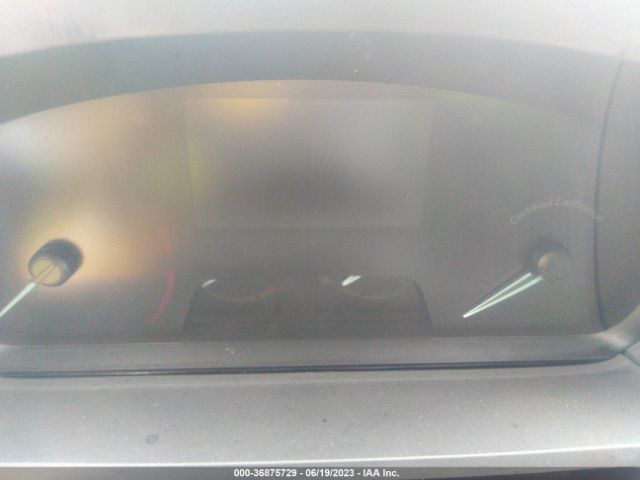 1FM5K8AB0LGB43195 Ford POLICE INTERCEPTOR