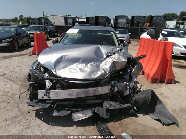 Lexus IS 250 2015 JTHCF1D2XF5027259 Image 12