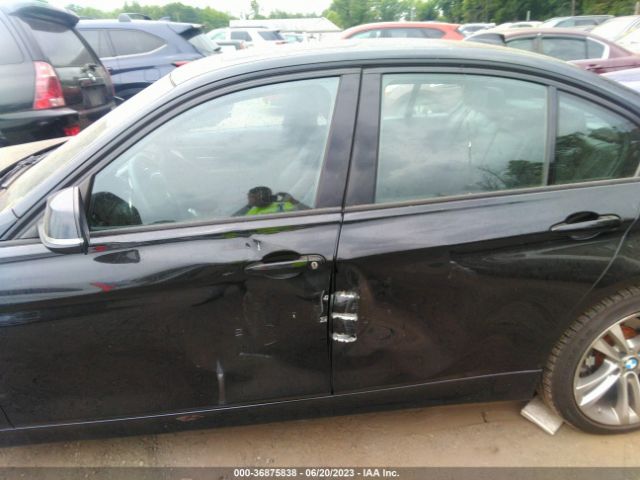 WBA3B3C54FF548344 BMW 3 Series 328i Xdrive