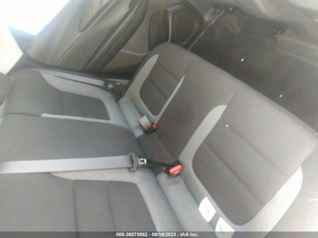 Chevrolet Trailblazer Lt 2023 KL79MPS21PB013676 Image 8