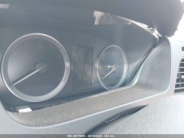 2017 HYUNDAI SONATA LIMITED VIN: 5NPE34AF9HH553784