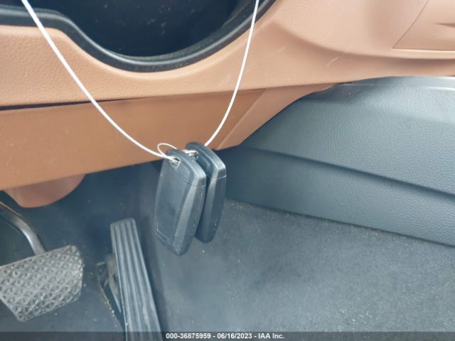 WBA8E9G5XGNU27643 BMW 3 Series 328i