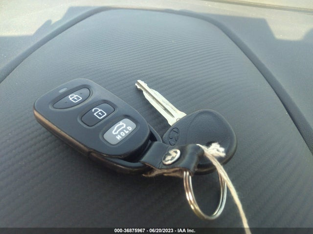 2020 HYUNDAI ELANTRA SEL VIN: 5NPD84LF2LH618235