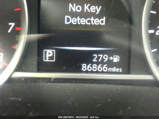 Nissan SENTRA SR 2017 3N1AB7APXHY223573 Image 15