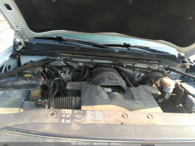 1GTV2MEC7GZ380437 GMC Sierra 1500 Sle
