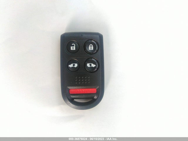 Honda CR-V EX 2018 7FARW1H51JE035634 Image 11