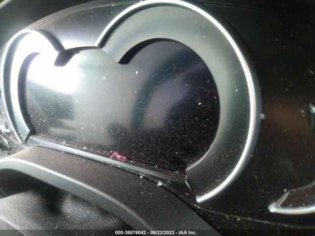 5UXTR9C5XJLD64801 BMW X3 Xdrive30i