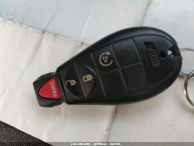 1C4PJMAB6GW210399 Jeep Cherokee Sport
