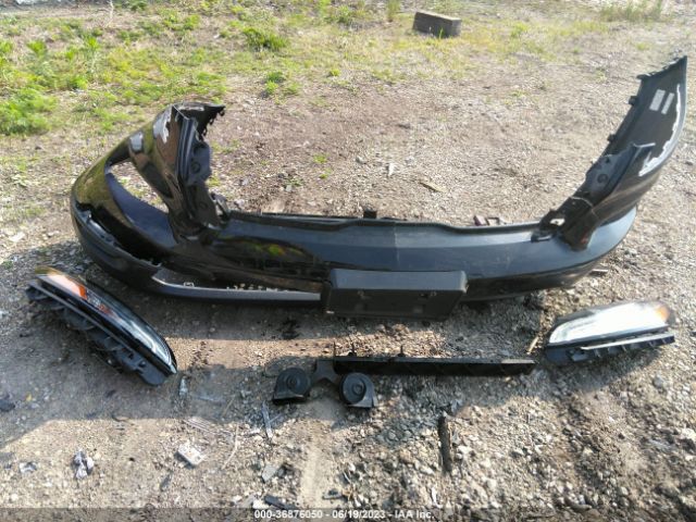 1C4PJMAB6GW210399 Jeep Cherokee Sport