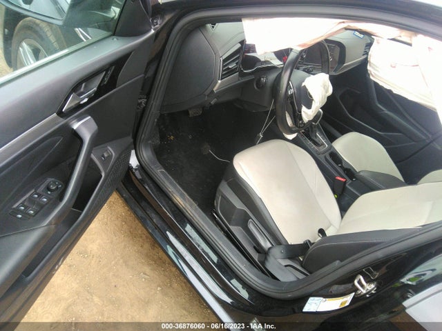 3VWCB7BU0KM227234 Volkswagen Jetta S/se/r-line