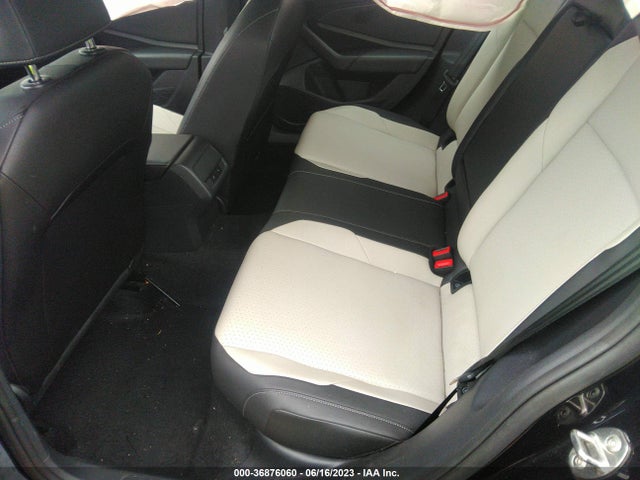 3VWCB7BU0KM227234 Volkswagen Jetta S/se/r-line