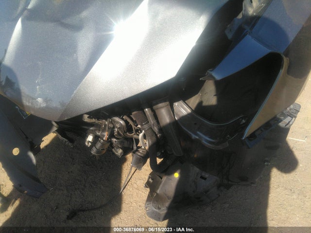 1VWBA7A34JC016920 Volkswagen Passat 2.0t Se
