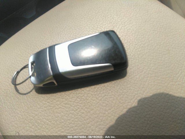 WA1BNAFY1J2036180 Audi Q5 Premium Plus