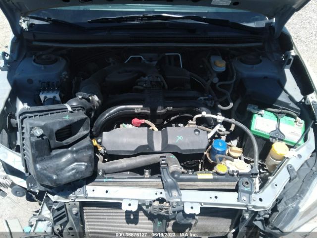 JF2GPALC6HH247379 Subaru Crosstrek Limited
