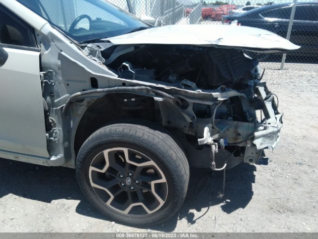 JF2GPALC6HH247379 Subaru Crosstrek Limited
