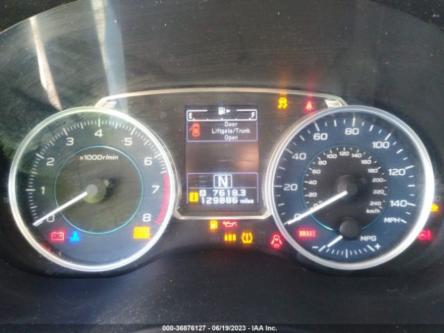 JF2GPALC6HH247379 Subaru Crosstrek Limited