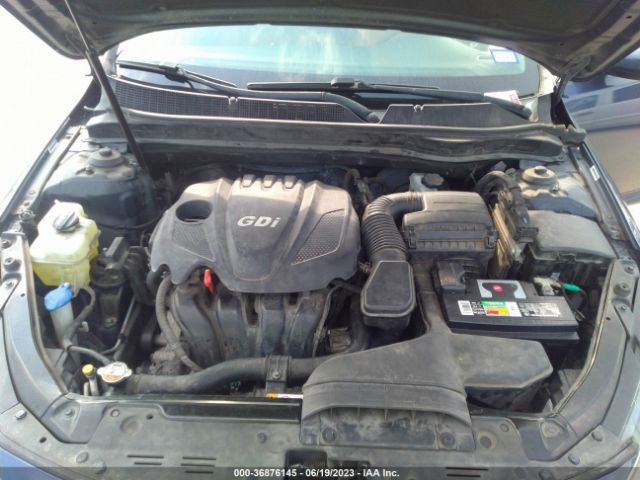 5XXGM4A77FG359844 KIA Optima Lx