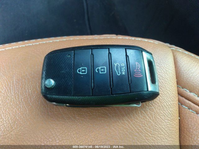 5XXGM4A77FG359844 KIA Optima Lx