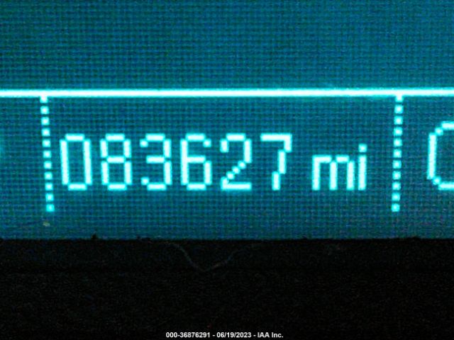 KL4CJASB0GB612402 Buick Encore