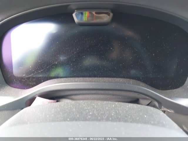 2023 BMW X4, VIN: 5UX43DT03P9P97831