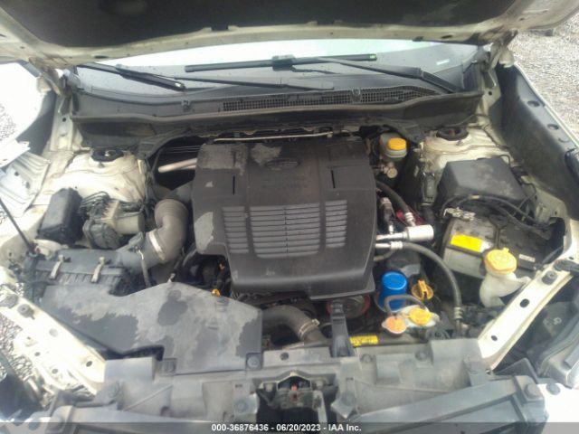 JF2SKARCXLH485390 Subaru Forester Sport