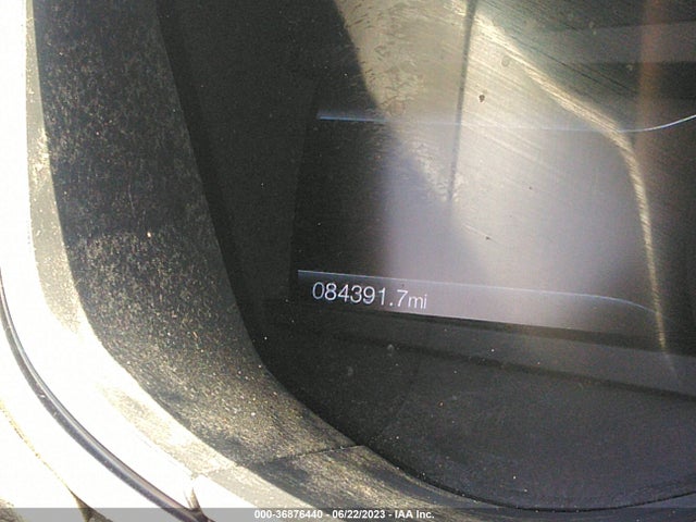 Ford FUSION SE 2016 3FA6P0H72GR314725 Image 7