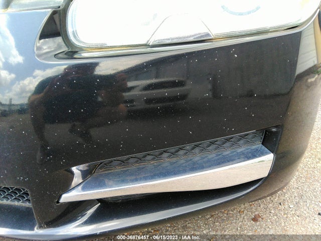 Продаж на аукціоні авто 2009 Jaguar Xf Luxury, vin: SAJWA05B79HR09306, номер лоту: 36876457